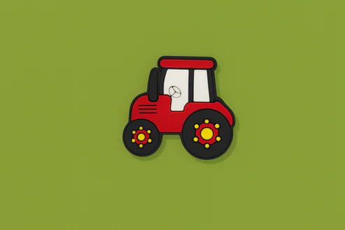 Kiddo Goggle Togglez