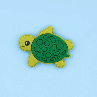 Kiddo Goggle Togglez