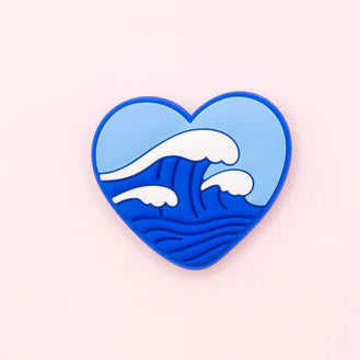 Kiddo Goggle Togglez