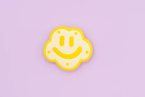 Kiddo Goggle Togglez