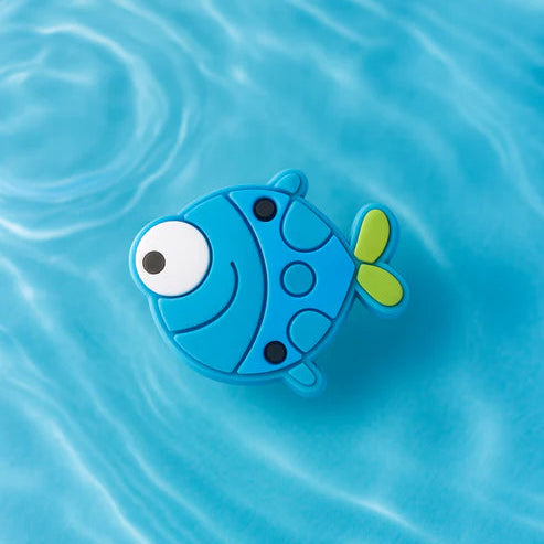 Kiddo Goggle Togglez