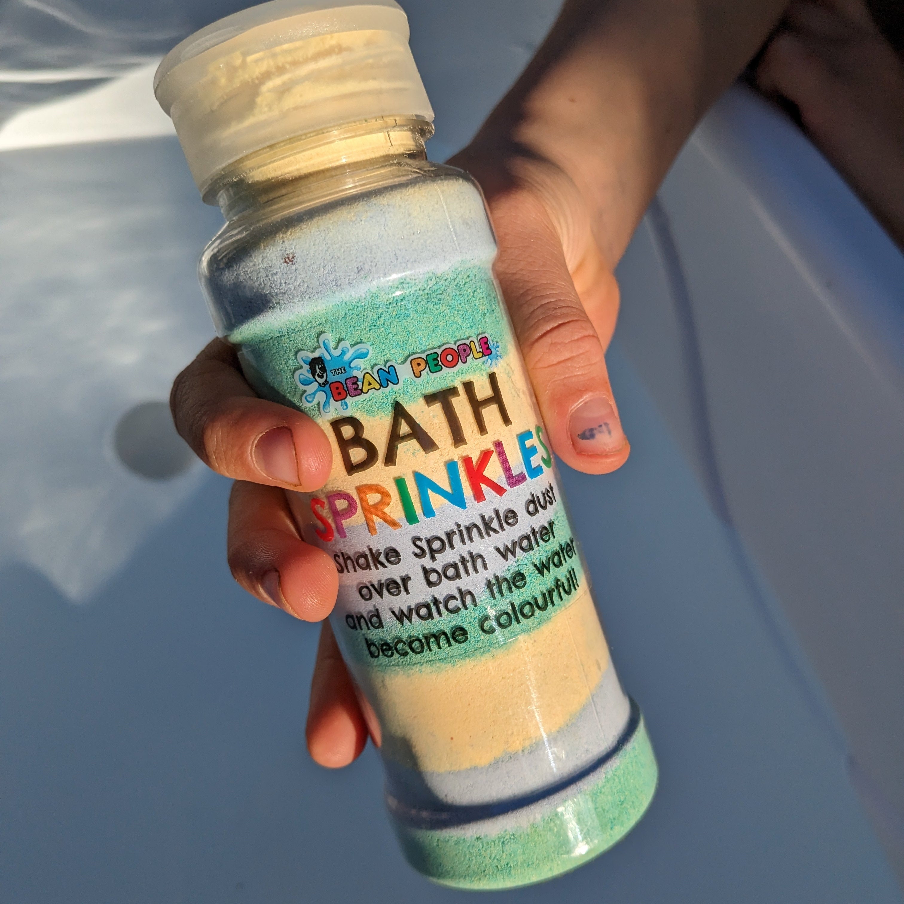 Bath Buddies Bundle | Fairytales Fun