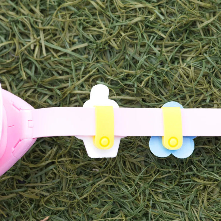 Kiddo Goggle Togglez