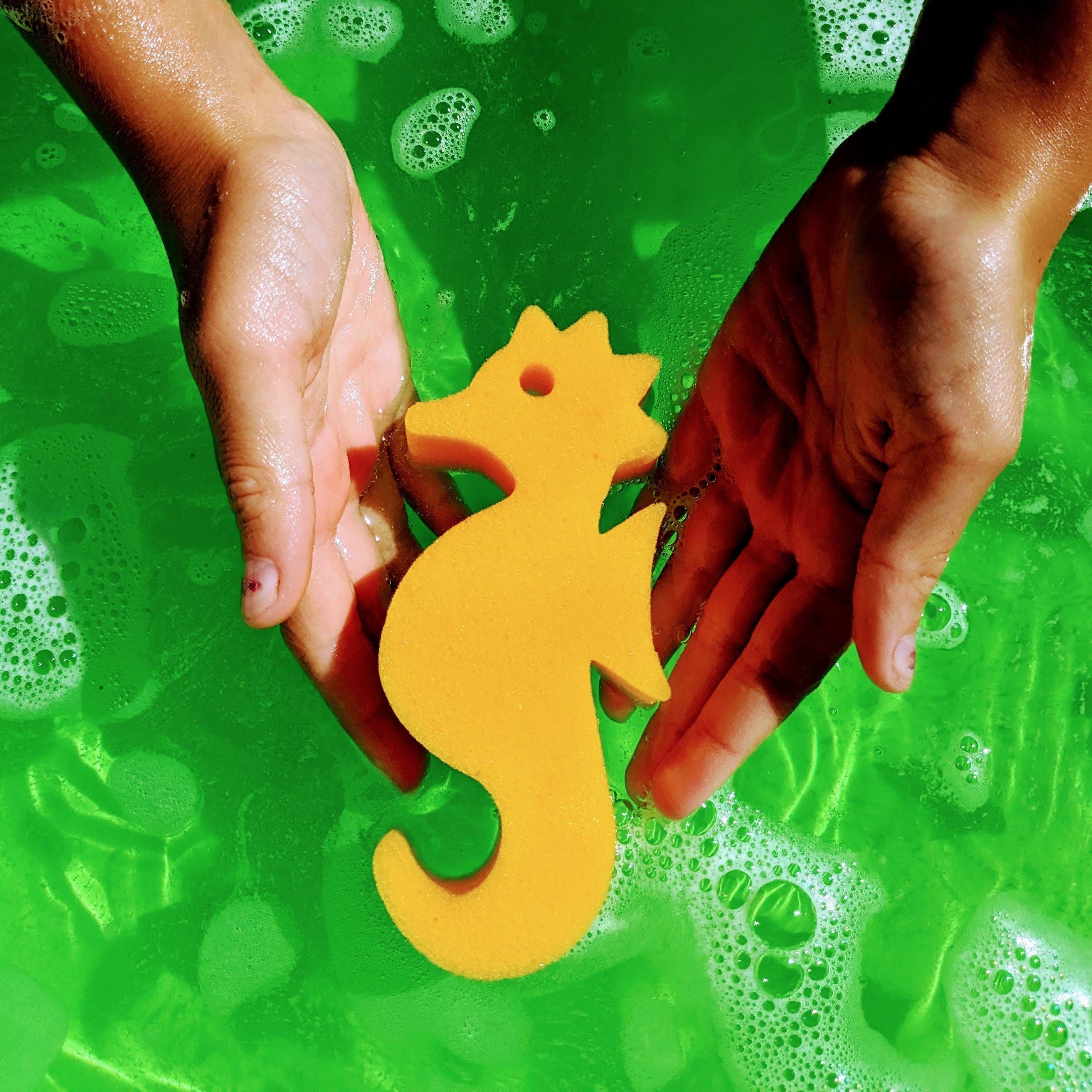 Bath Buddies Bundle | JUMBO Bath Bomb Sprudels® | set of 3