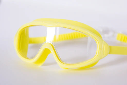 Kiddo Goggles