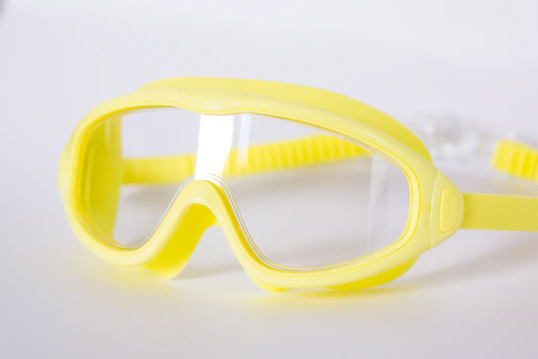 Kiddo Goggles