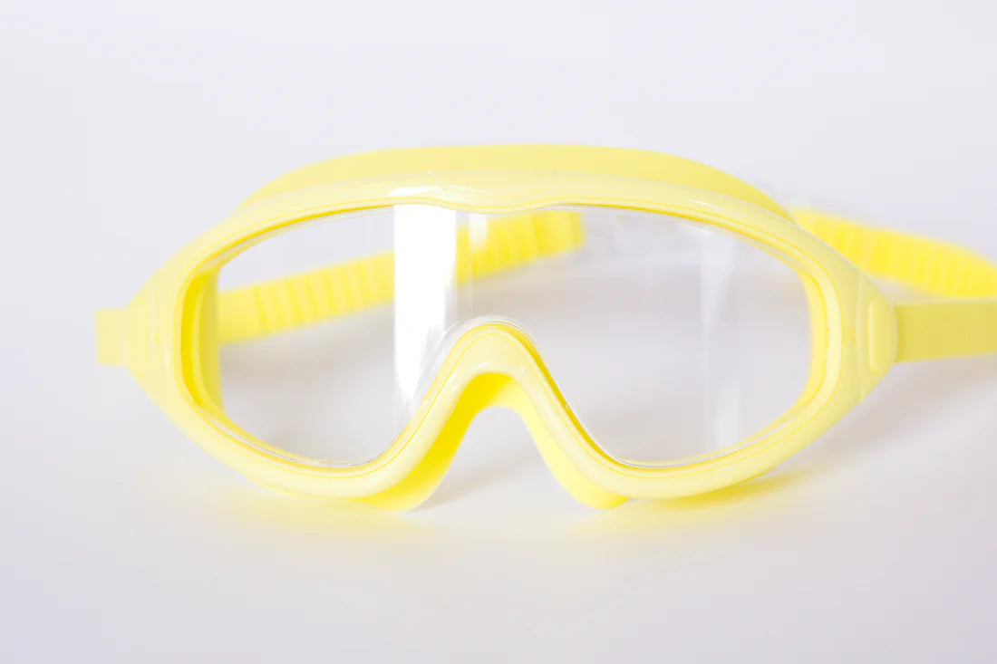 Kiddo Goggles
