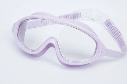 Kiddo Goggles