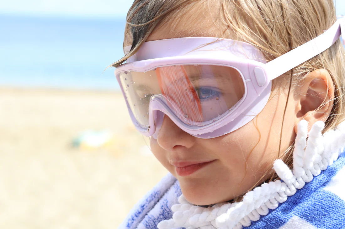 Kiddo Goggles