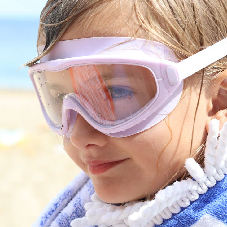 Kiddo Goggles