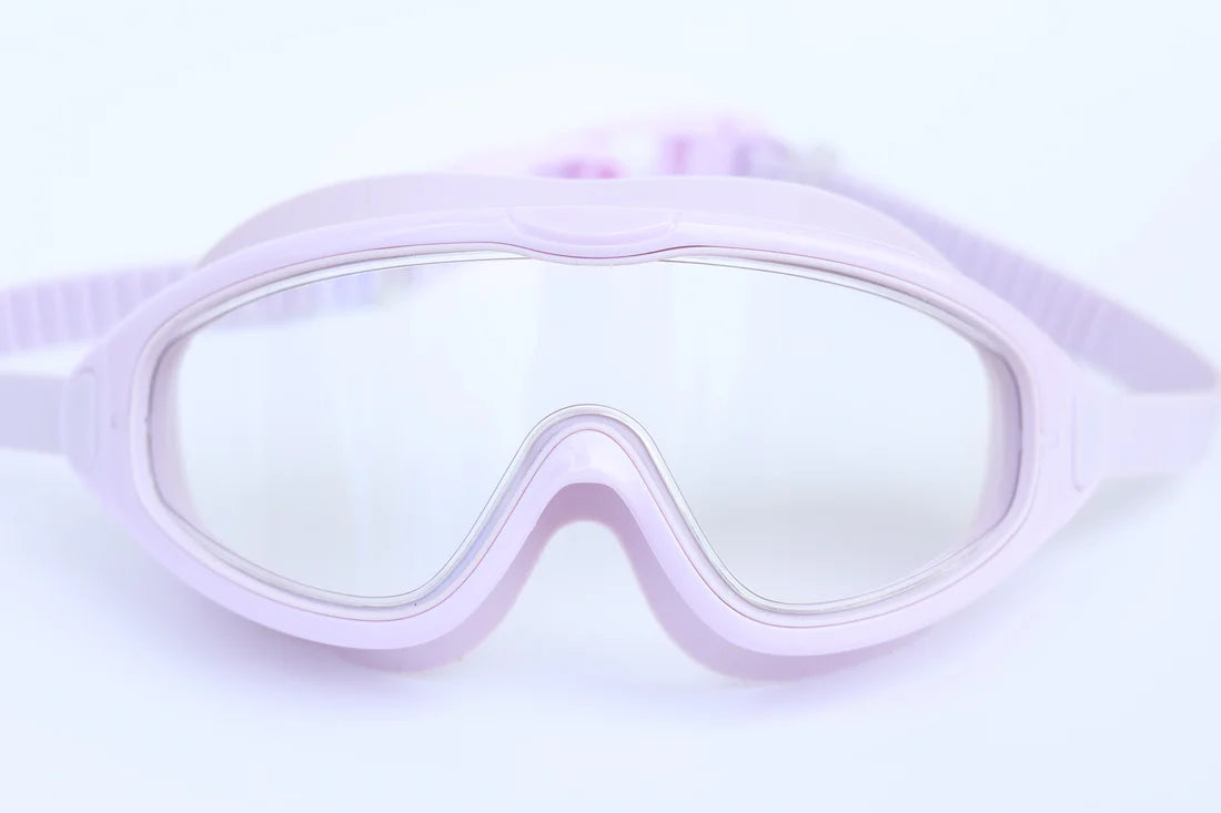 Kiddo Goggles