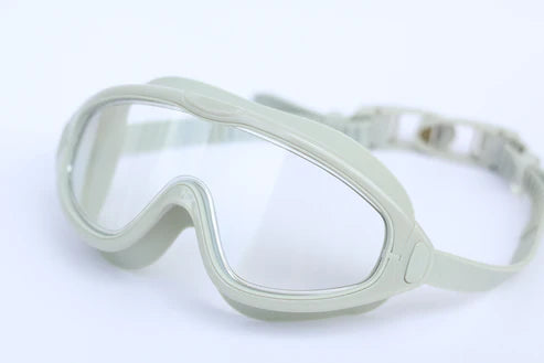 Kiddo Goggles