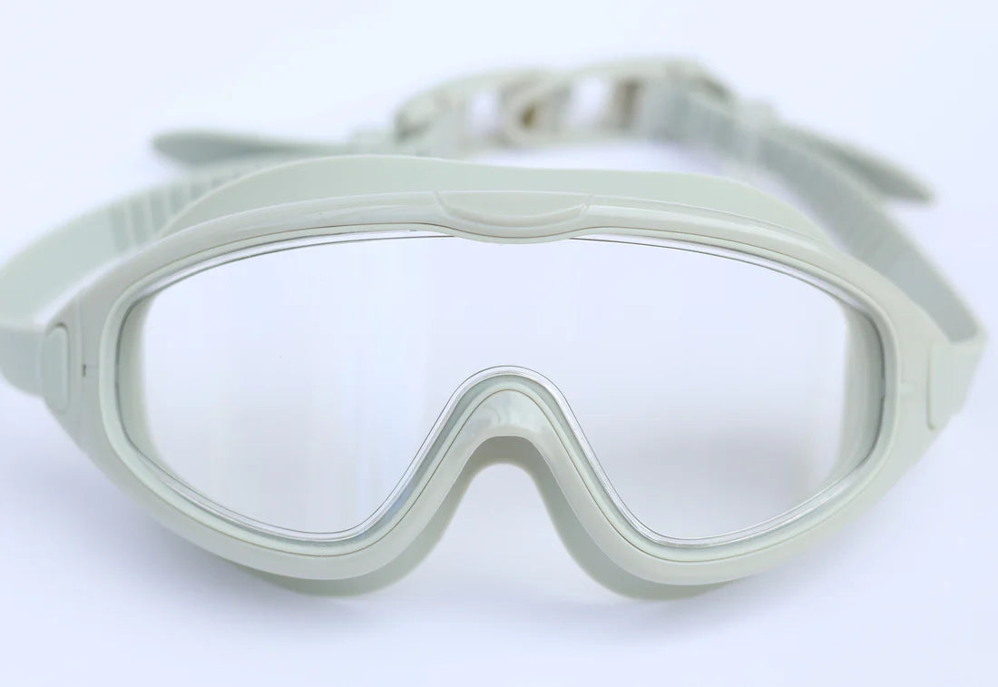 Kiddo Goggles