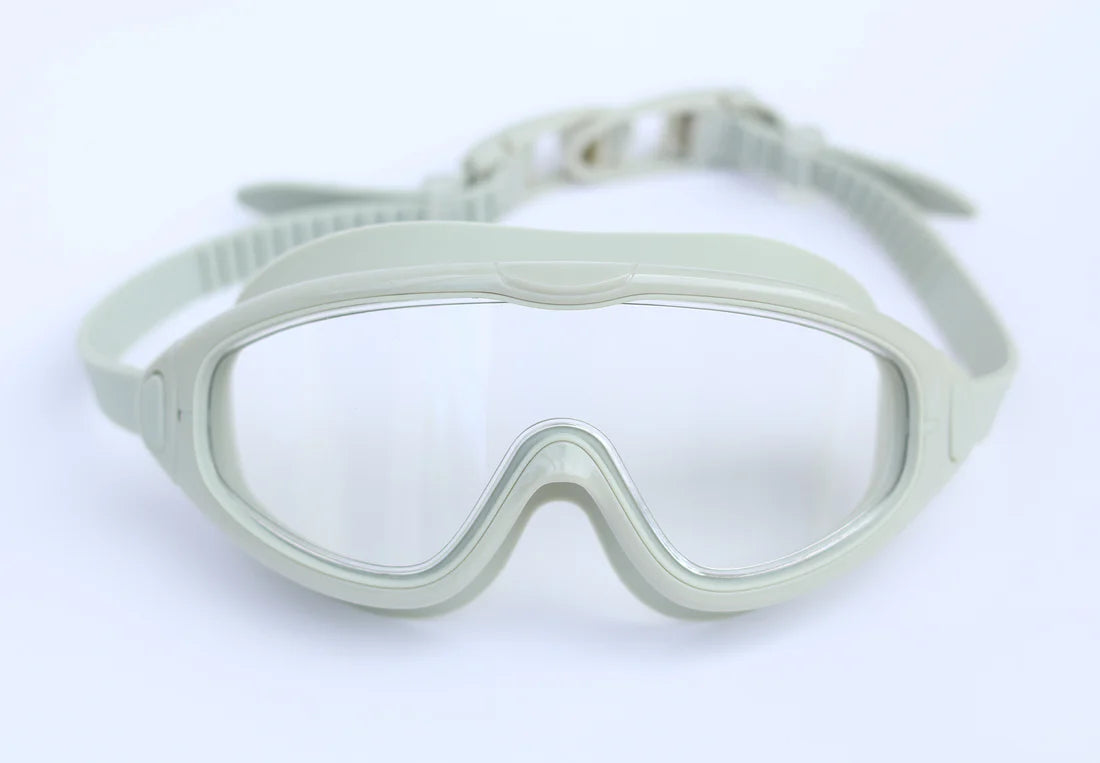 Kiddo Goggles