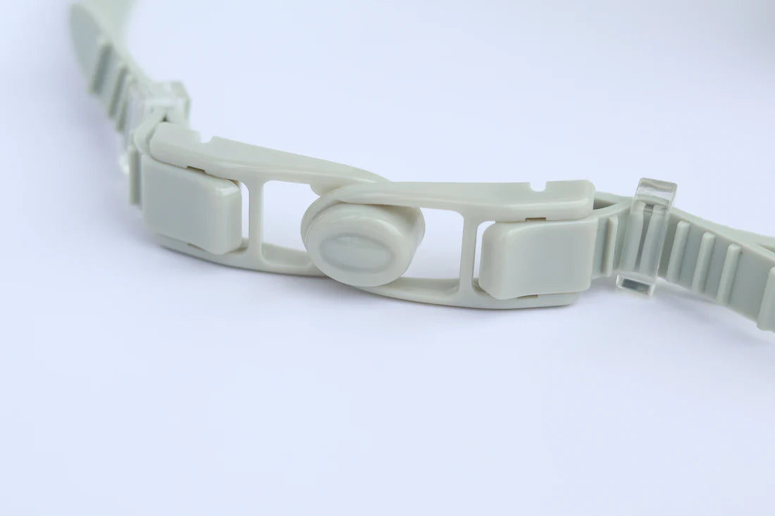 Kiddo Goggles