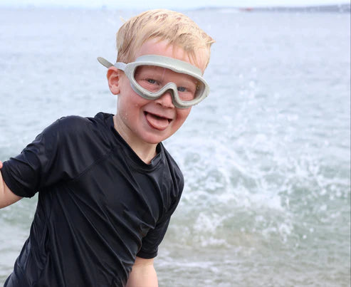 Kiddo Goggles
