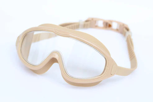 Kiddo Goggles