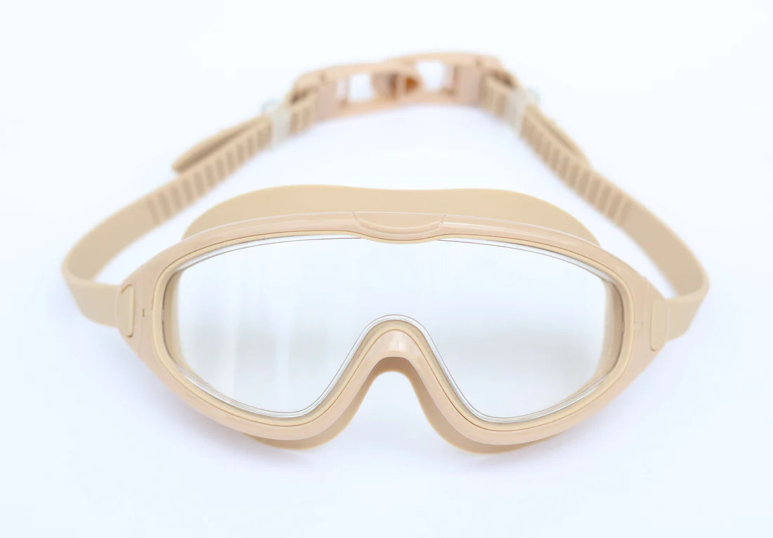 Kiddo Goggles