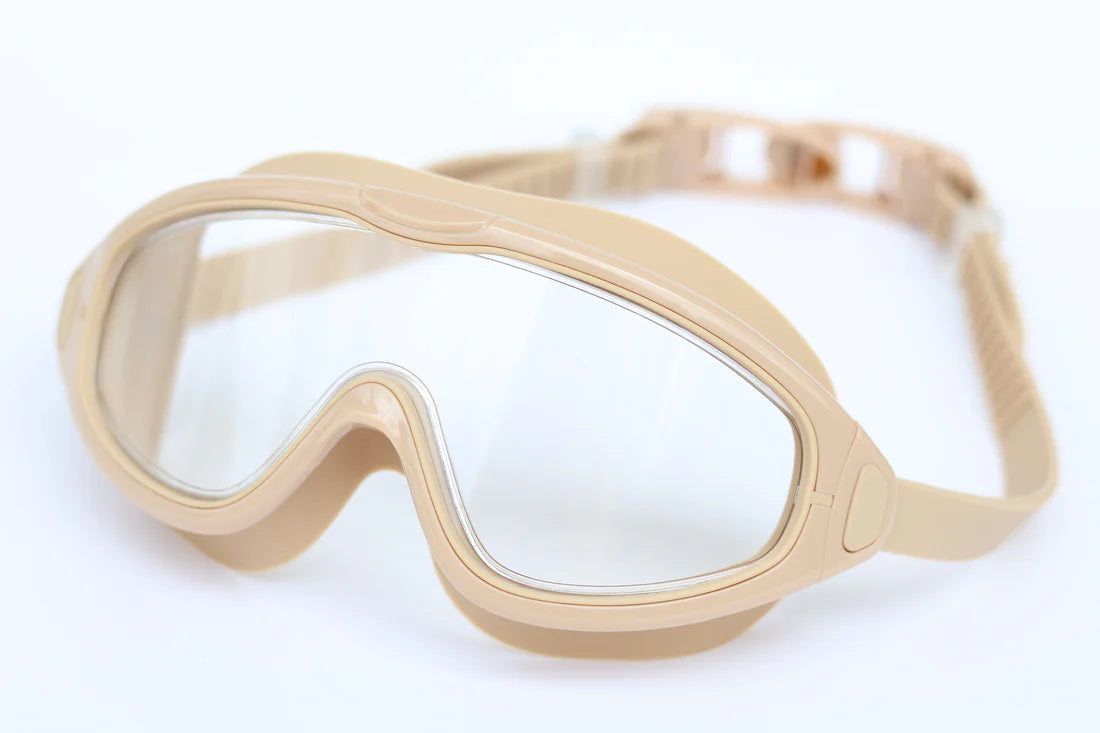 Kiddo Goggles