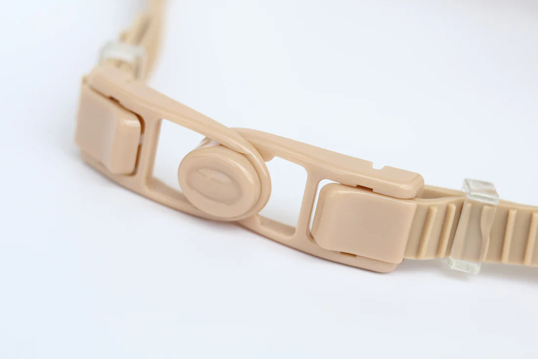 Kiddo Goggles