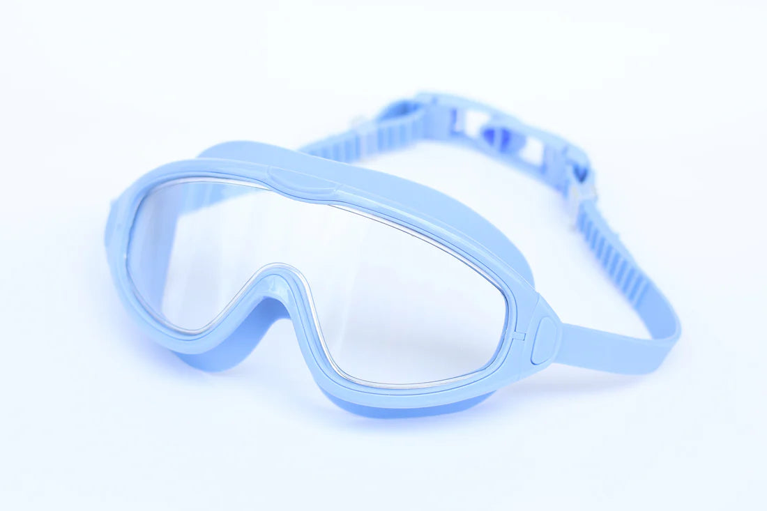 Kiddo Goggles