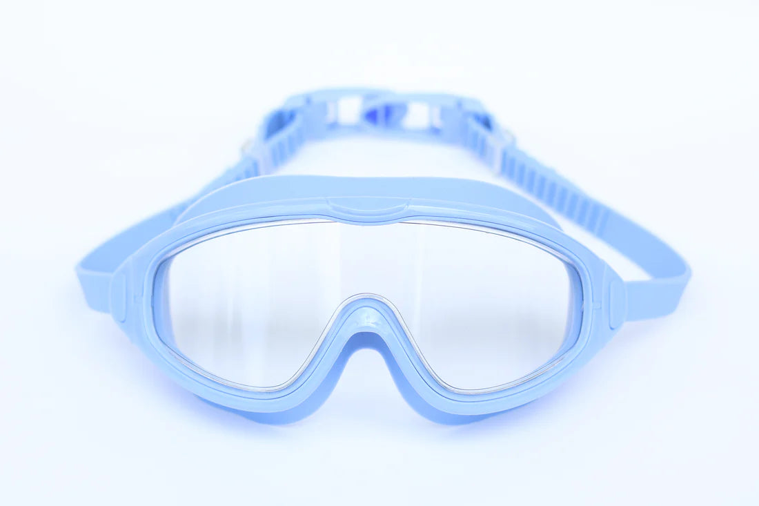 Kiddo Goggles