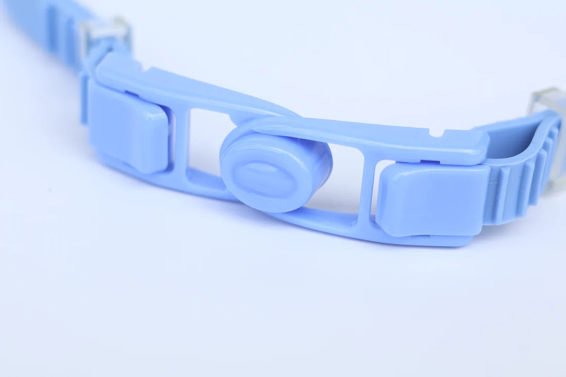 Kiddo Goggles