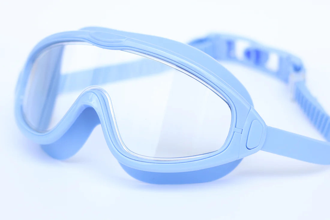 Kiddo Goggles