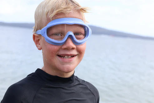 Kiddo Goggles