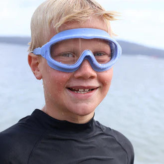 Kiddo Goggles