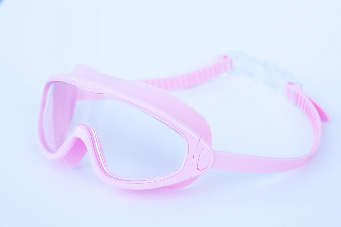 Kiddo Goggles