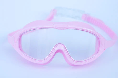 Kiddo Goggles
