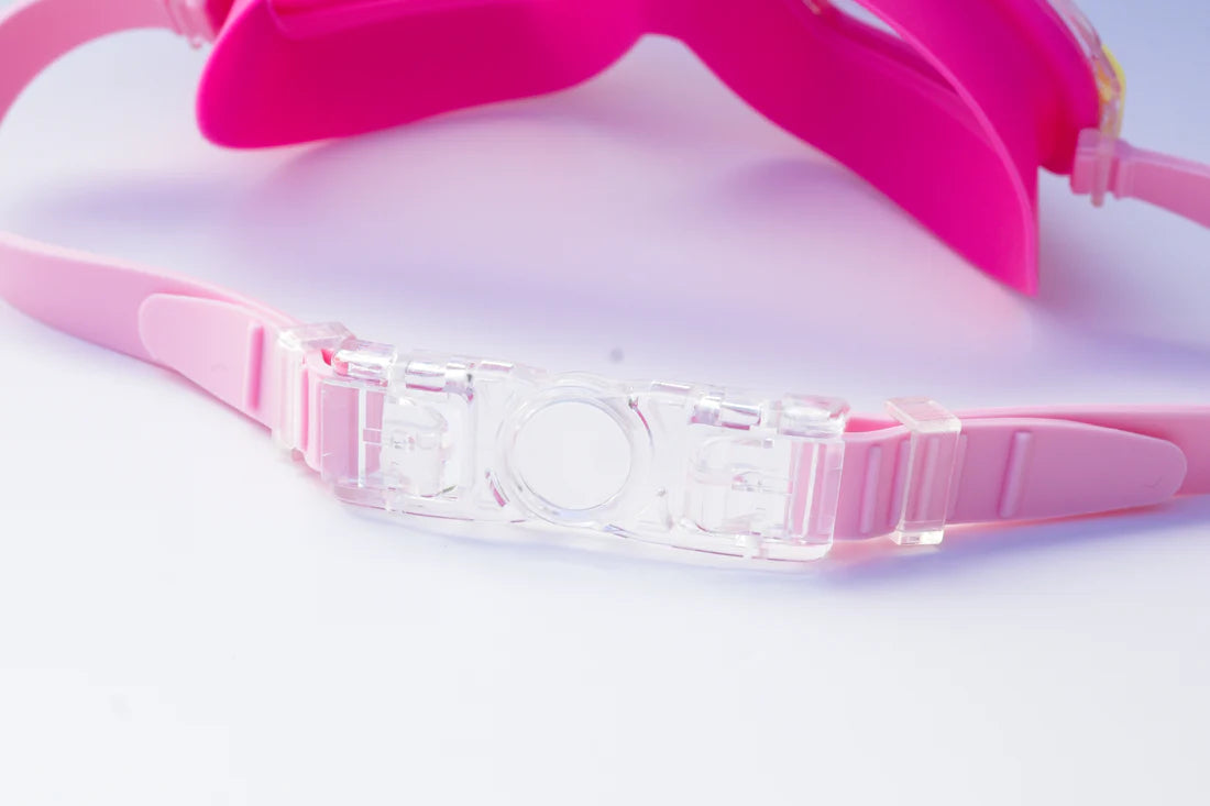 Kiddo Goggles Limited Edition