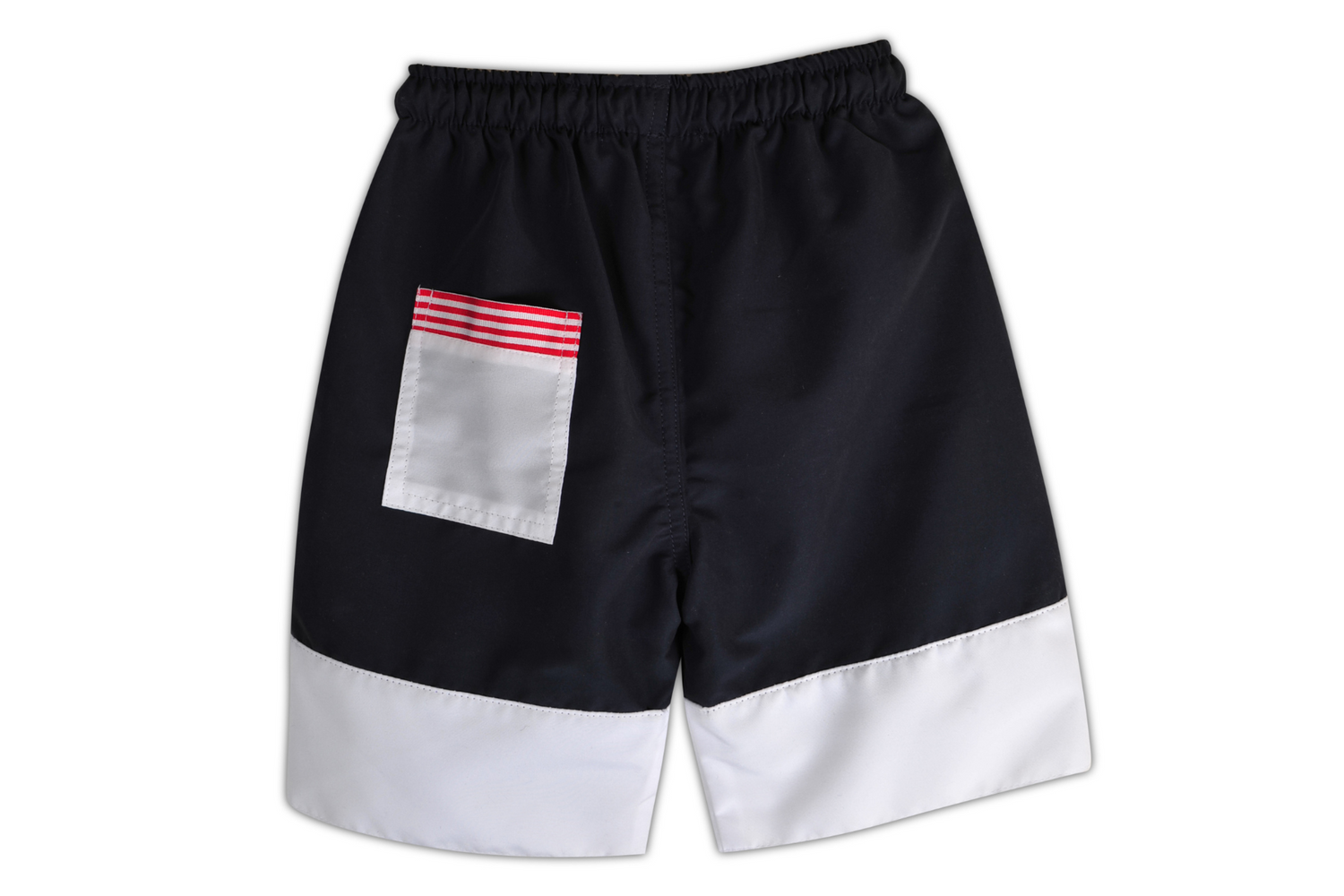 Boys Boardshorts