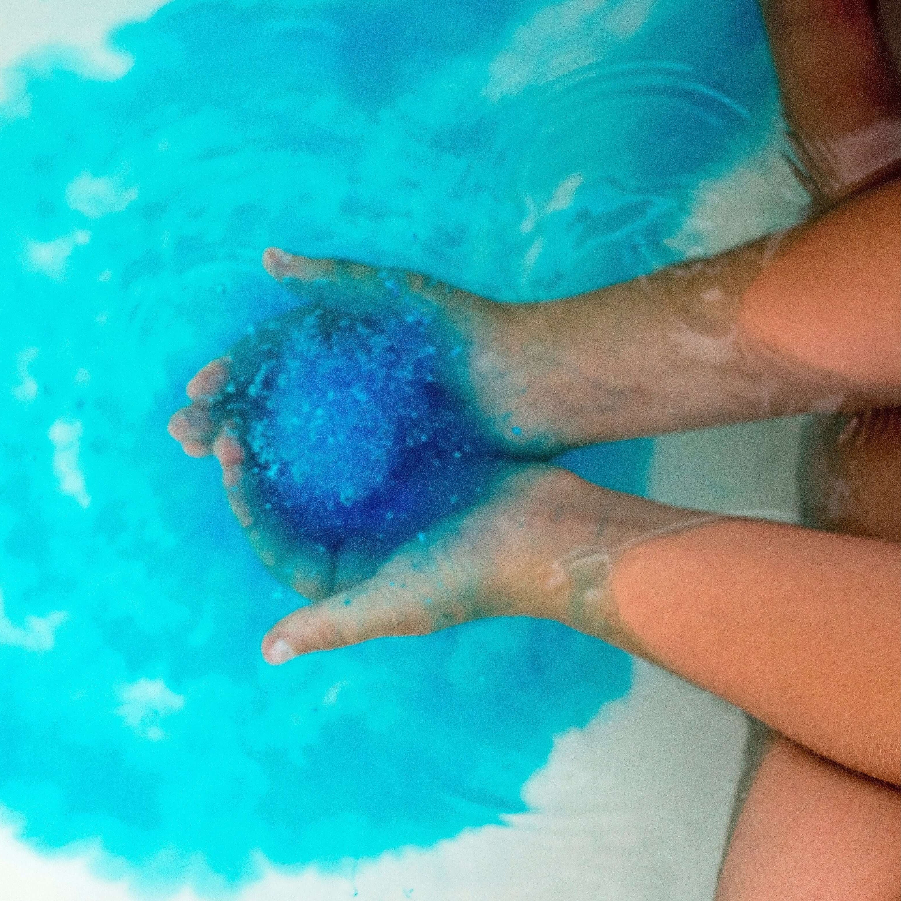 Bath Buddies Kids Bath Bomb Sprudels® | 6 Pack