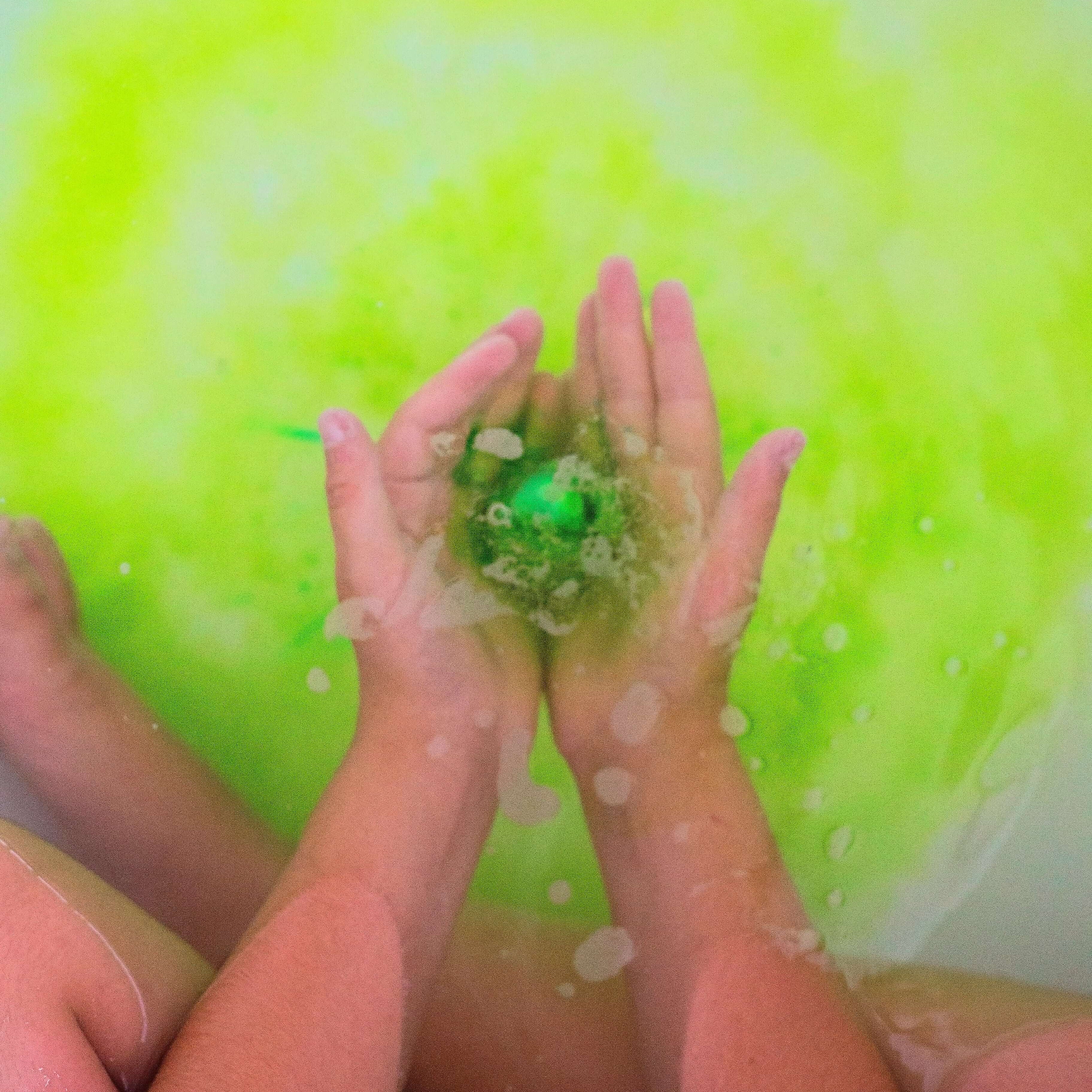 Bath Buddies Kids Bath Bomb Sprudels® | 6 Pack