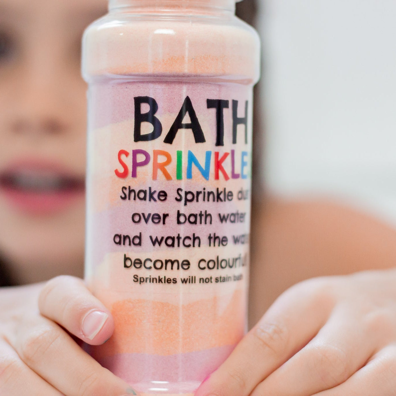 Bath Buddies Bundle | Fairytales Fun