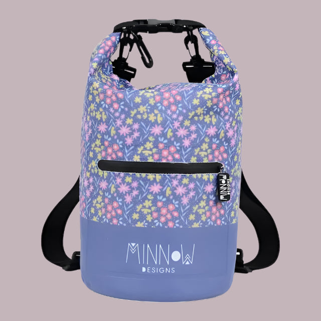 Minnow Designs 5L Dry Bag