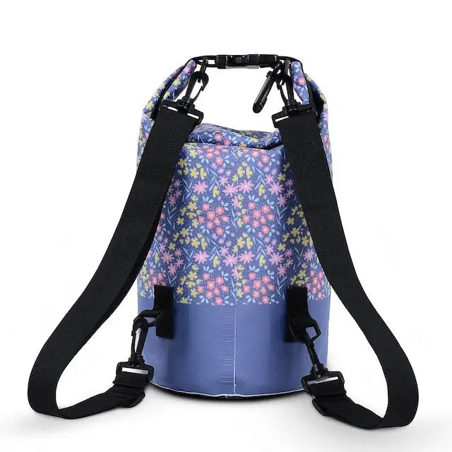 Minnow Designs 5L Dry Bag