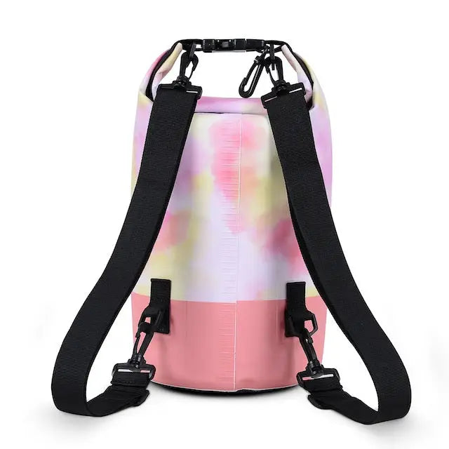 Minnow Designs 5L Dry Bag