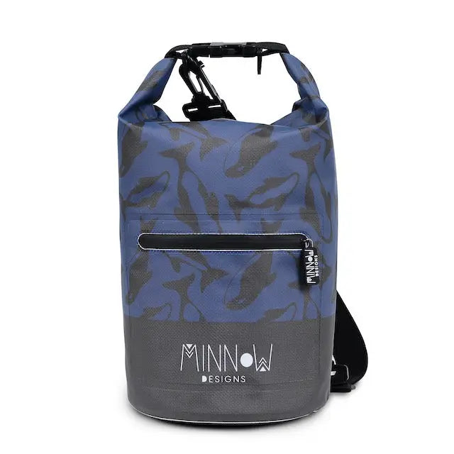 Minnow Designs 5L Dry Bag