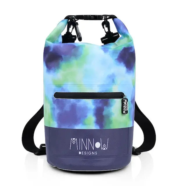 Minnow Designs 5L Dry Bag