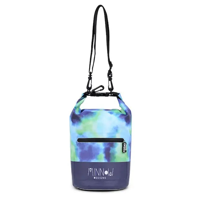 Minnow Designs 5L Dry Bag