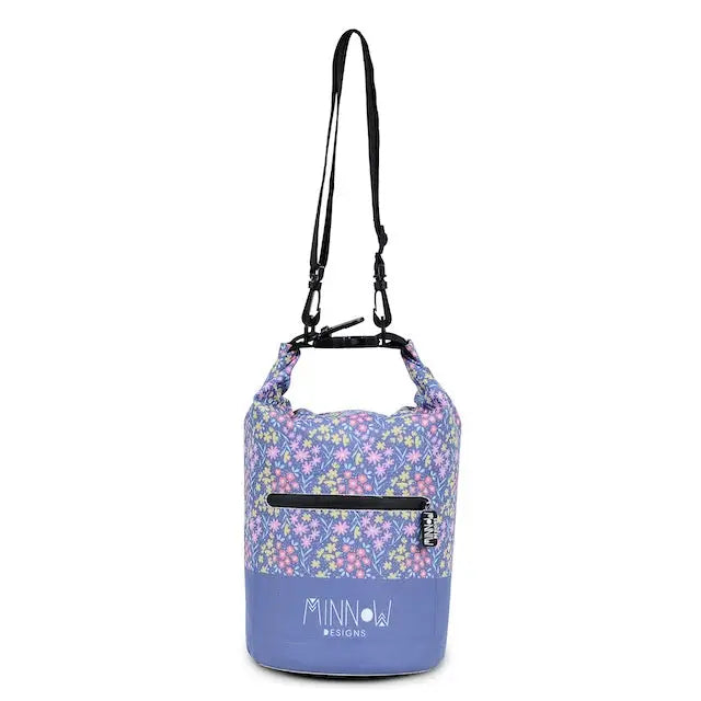 Minnow Designs 5L Dry Bag
