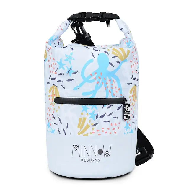 Minnow Designs 5L Dry Bag