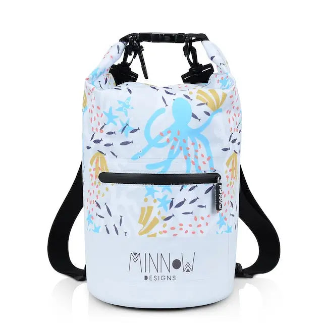 Minnow Designs 5L Dry Bag