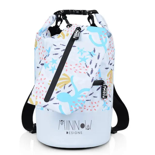 Minnow Designs 5L Dry Bag