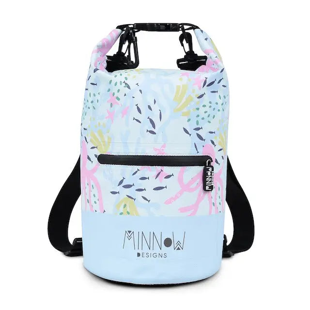 Minnow Designs 5L Dry Bag