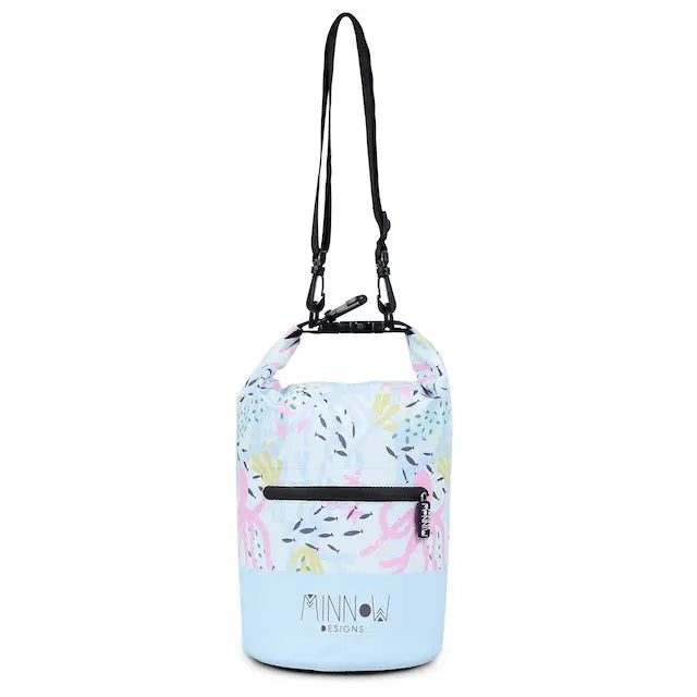 Minnow Designs 5L Dry Bag