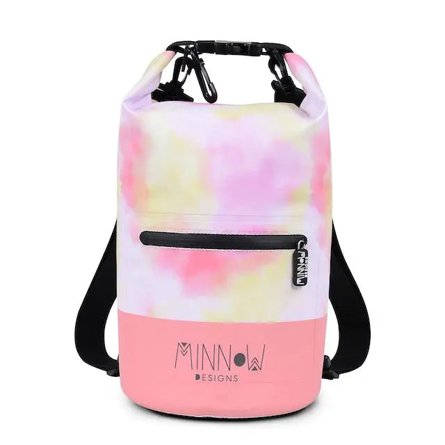 Minnow Designs 5L Dry Bag